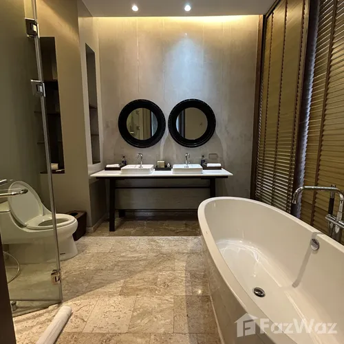2 Bedroom Penthouse for sale at Atta The Condo in Mu Si Nakhon Ratchasima - Photo 12