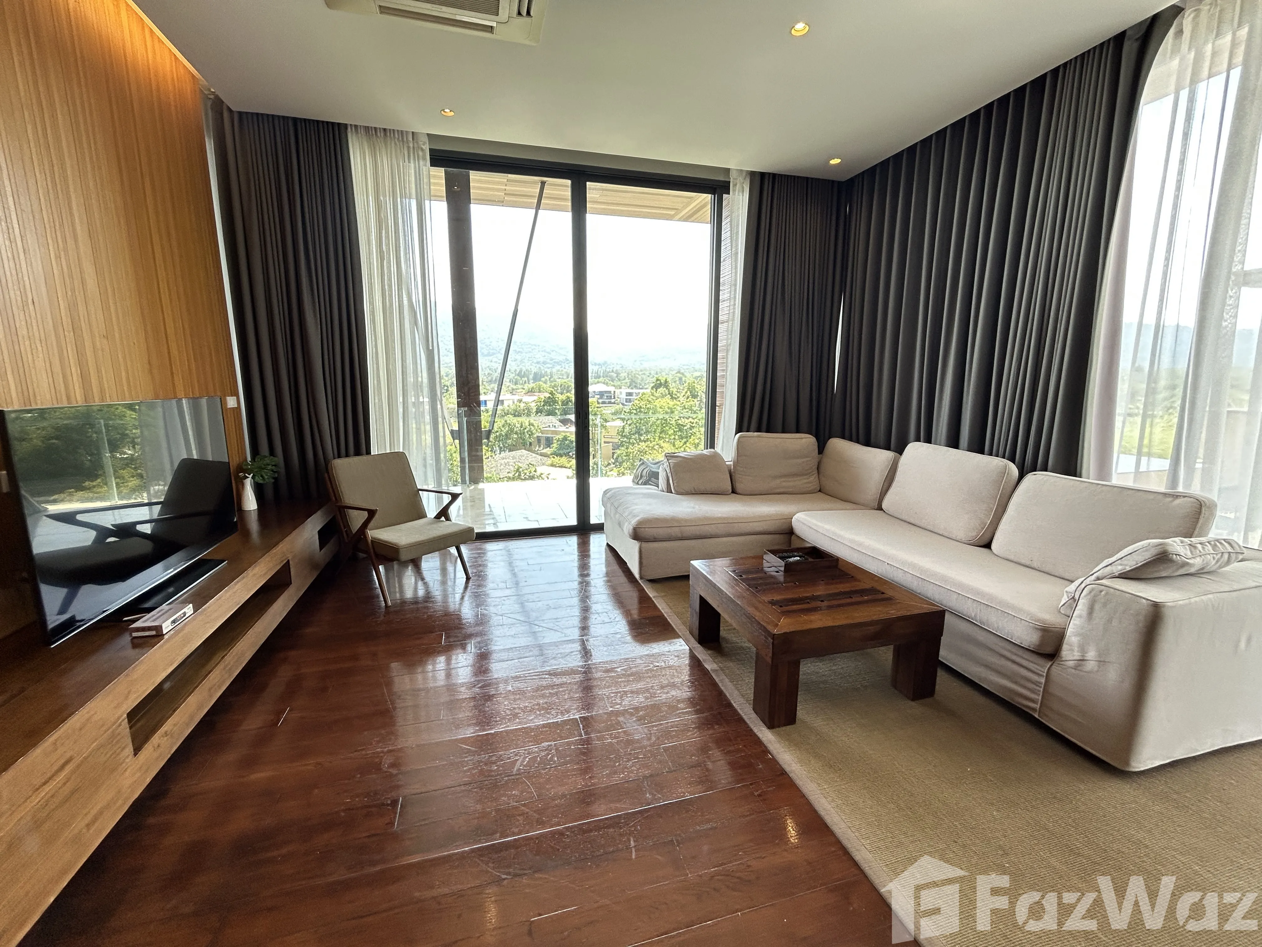2 Bedroom Penthouse for sale at Atta The Condo in Mu Si Nakhon Ratchasima - Photo 13