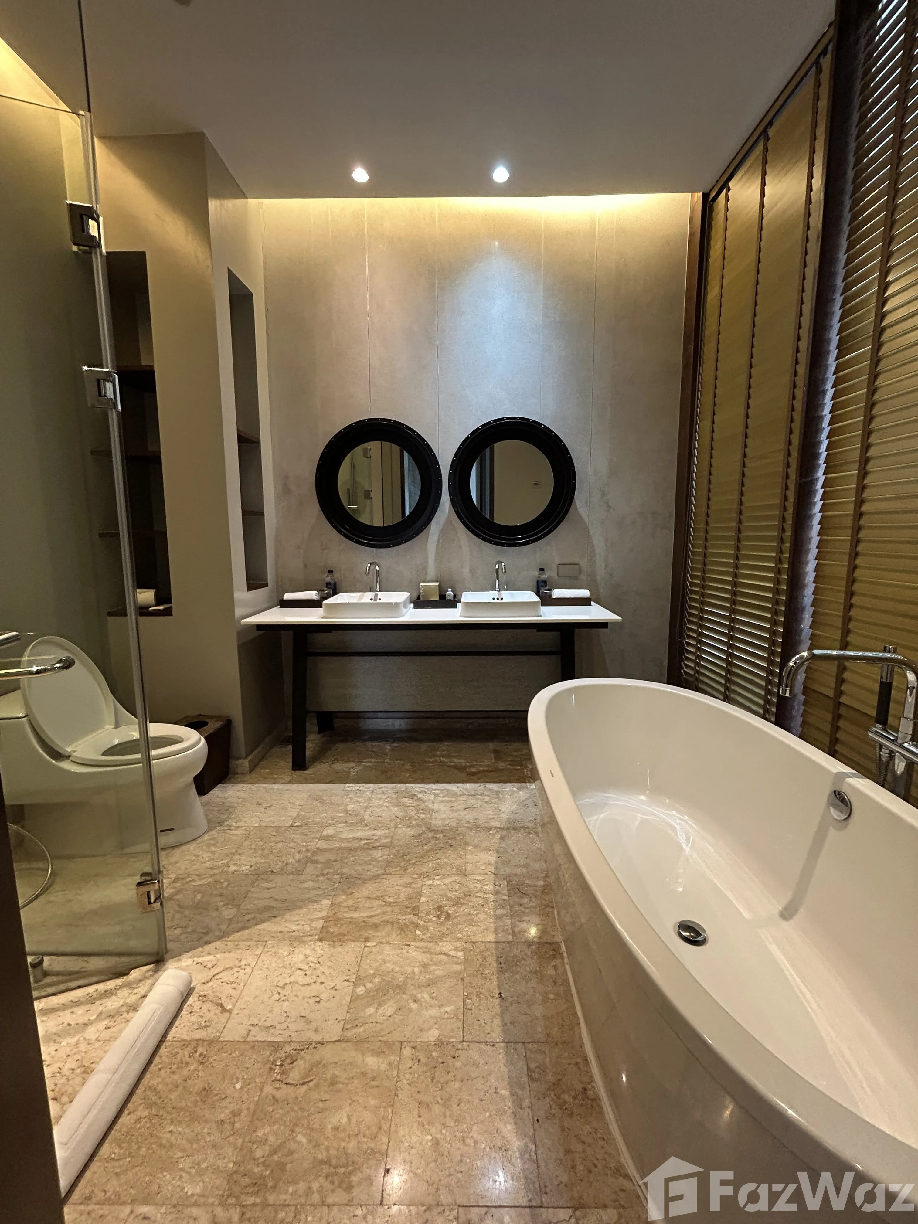2 Bedroom Penthouse for sale at Atta The Condo in Mu Si Nakhon Ratchasima - Photo 16