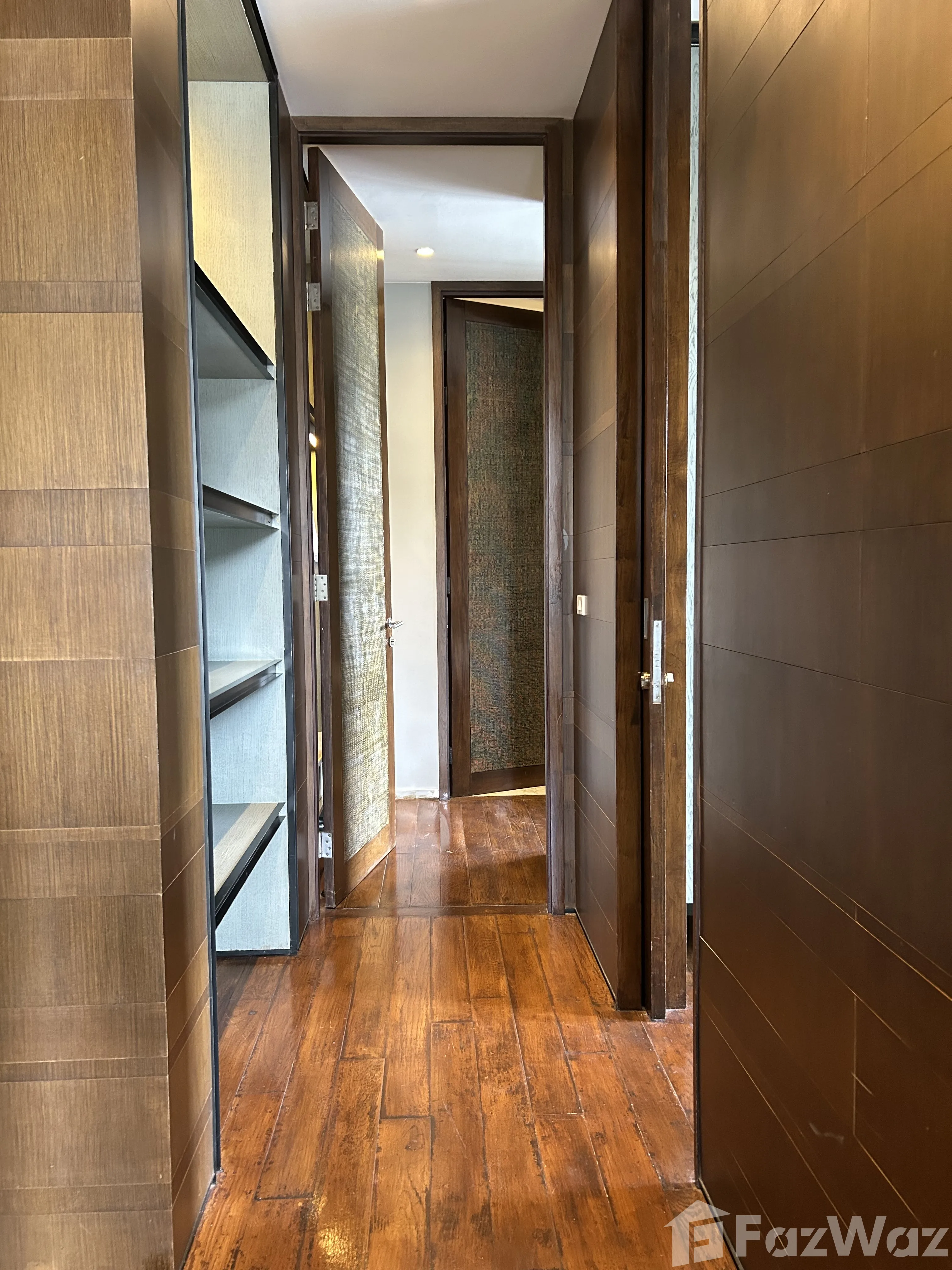 2 Bedroom Penthouse for sale at Atta The Condo in Mu Si Nakhon Ratchasima - Photo 17