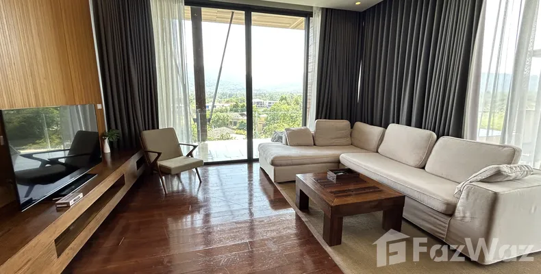 2 Bedroom Penthouse for sale at Atta The Condo in Mu Si Nakhon Ratchasima - Photo 4