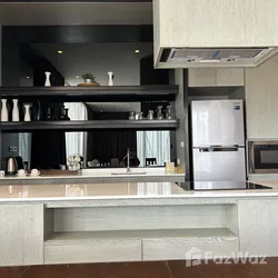 2 Bedroom Penthouse for sale at Atta The Condo in Mu Si Nakhon Ratchasima - Photo 7