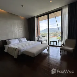 2 Bedroom Penthouse for sale at Atta The Condo in Mu Si Nakhon Ratchasima - Photo 9