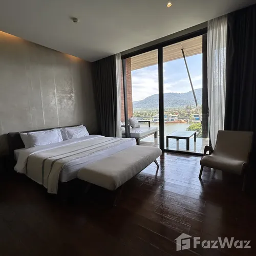 2 Bedroom Penthouse for sale at Atta The Condo in Mu Si Nakhon Ratchasima - Photo 10