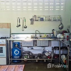 1 Bedroom House for sale in Ao Nang Krabi - Photo 11