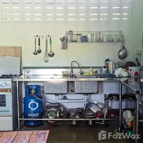 1 Bedroom House for sale in Ao Nang Krabi - Photo 12