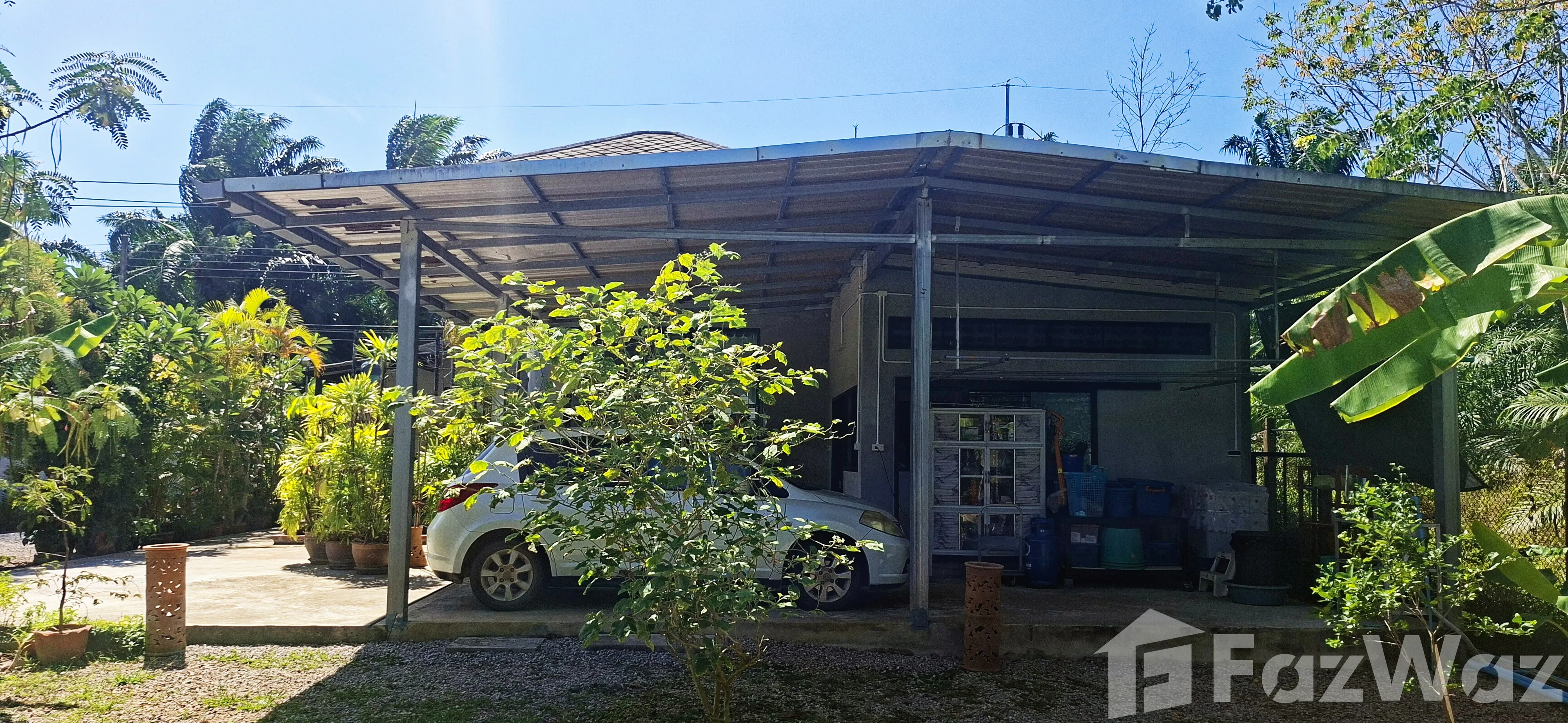 1 Bedroom House for sale in Ao Nang Krabi - Photo 13