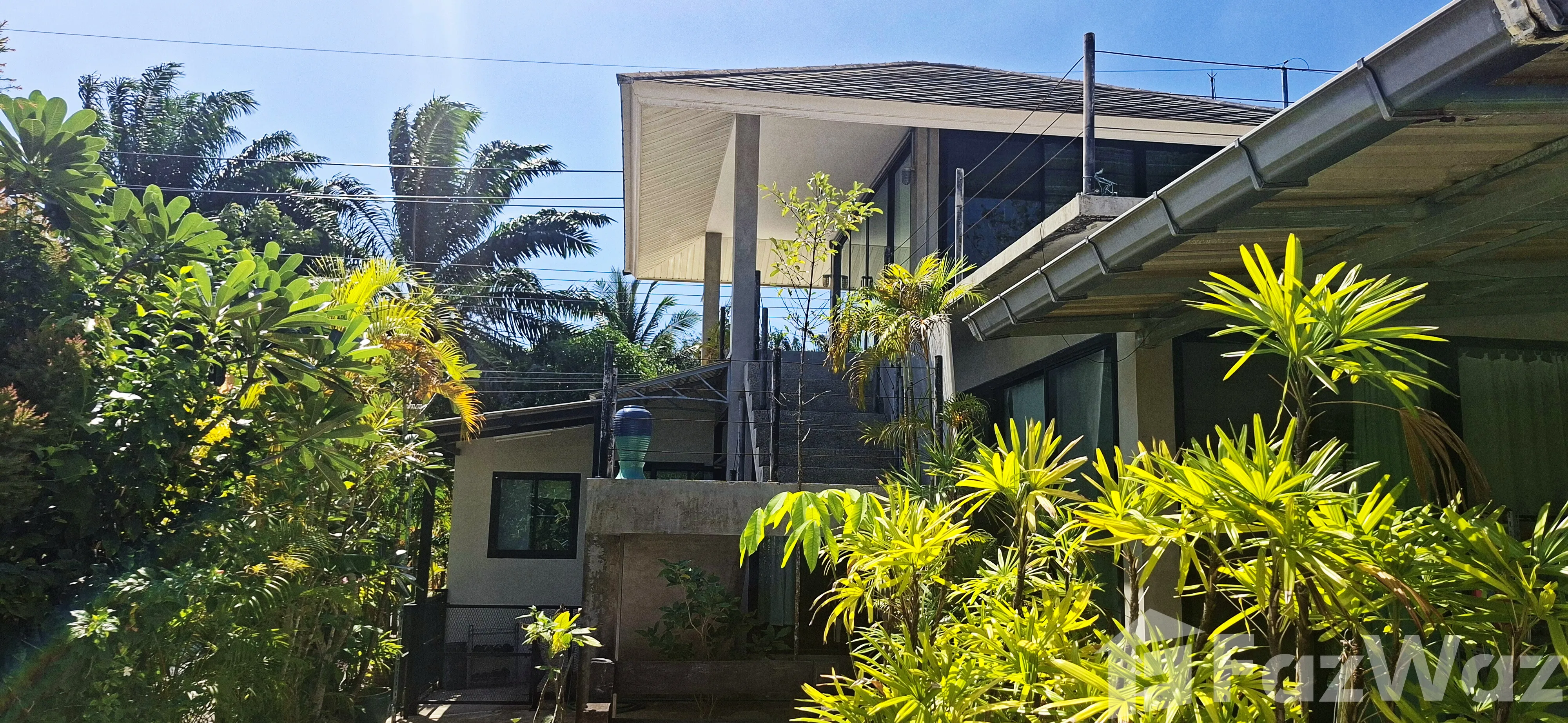 1 Bedroom House for sale in Ao Nang Krabi - Photo 14