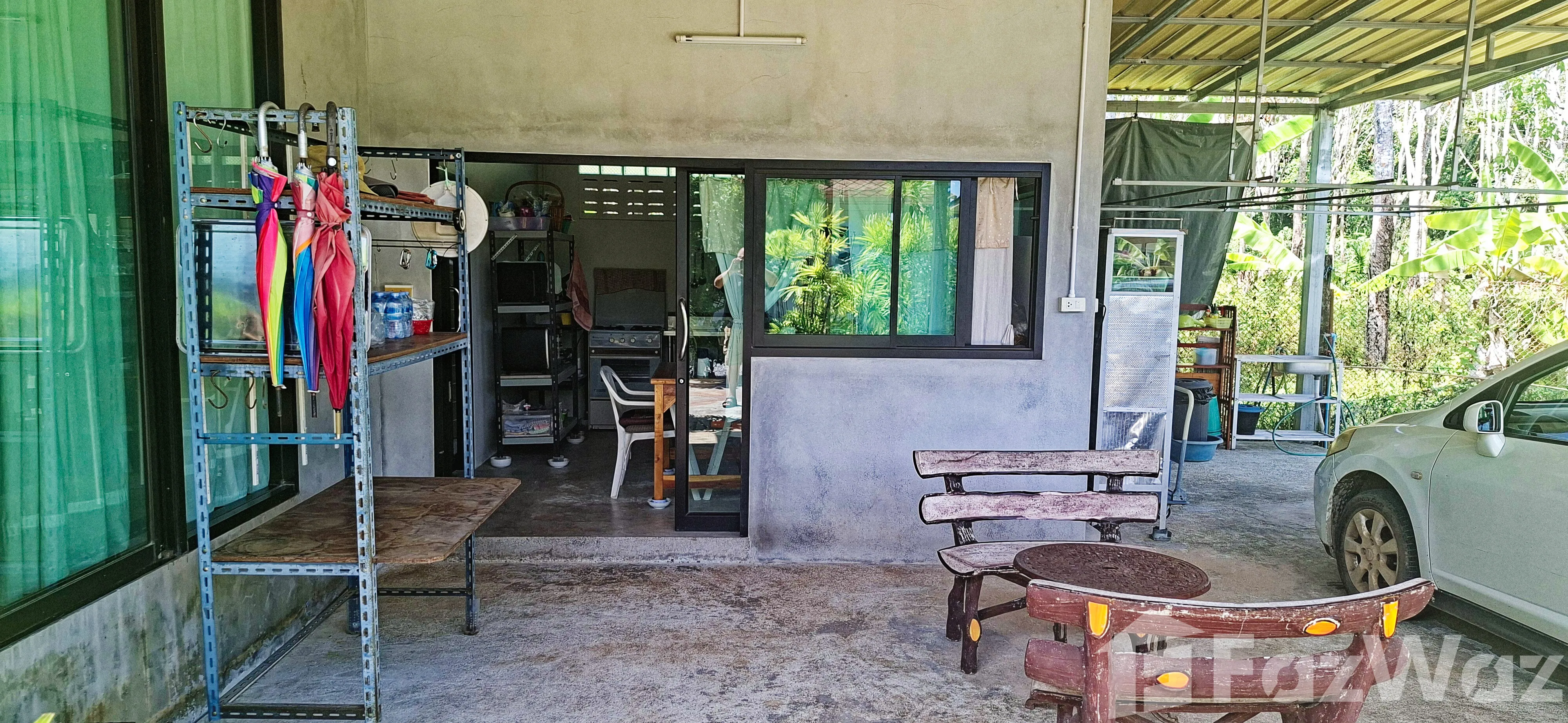 1 Bedroom House for sale in Ao Nang Krabi - Photo 15