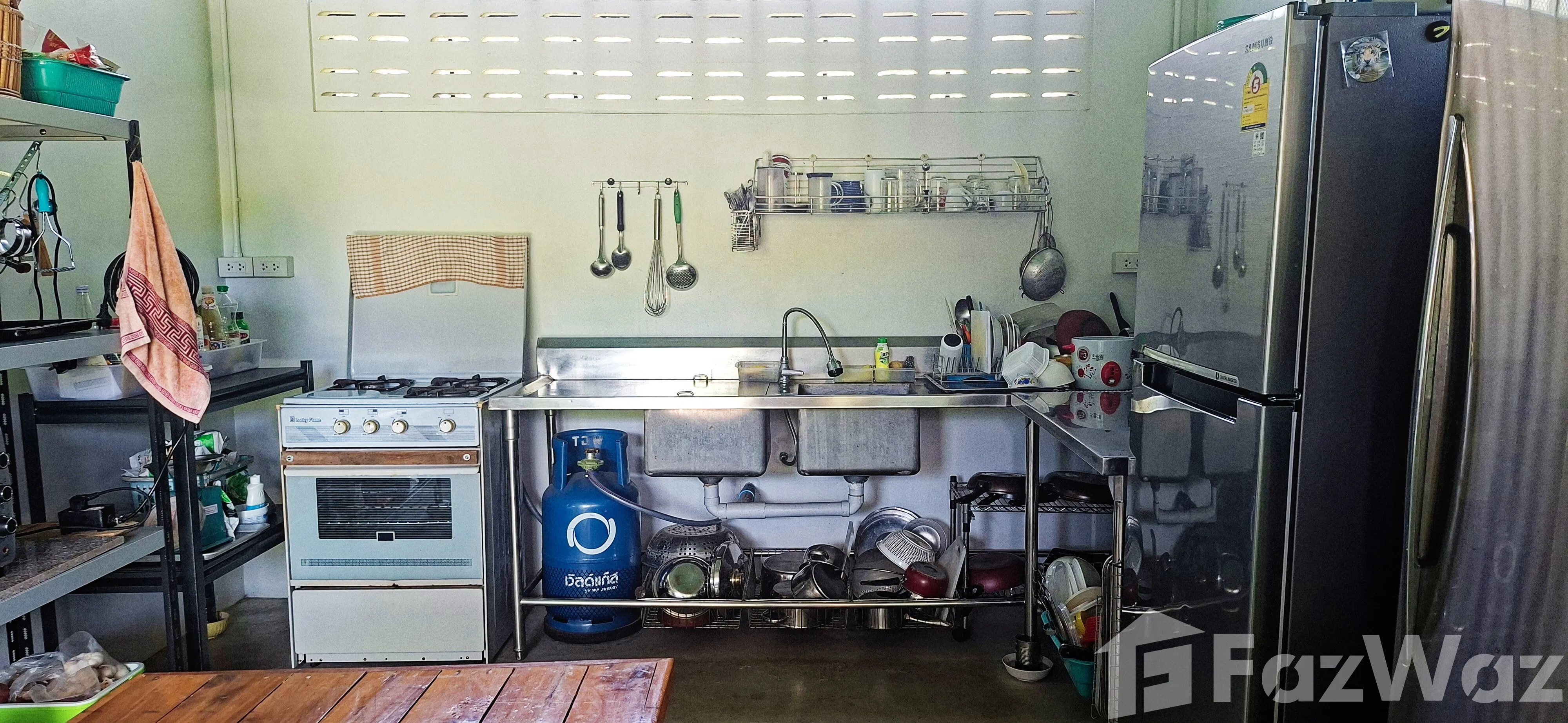 1 Bedroom House for sale in Ao Nang Krabi - Photo 16