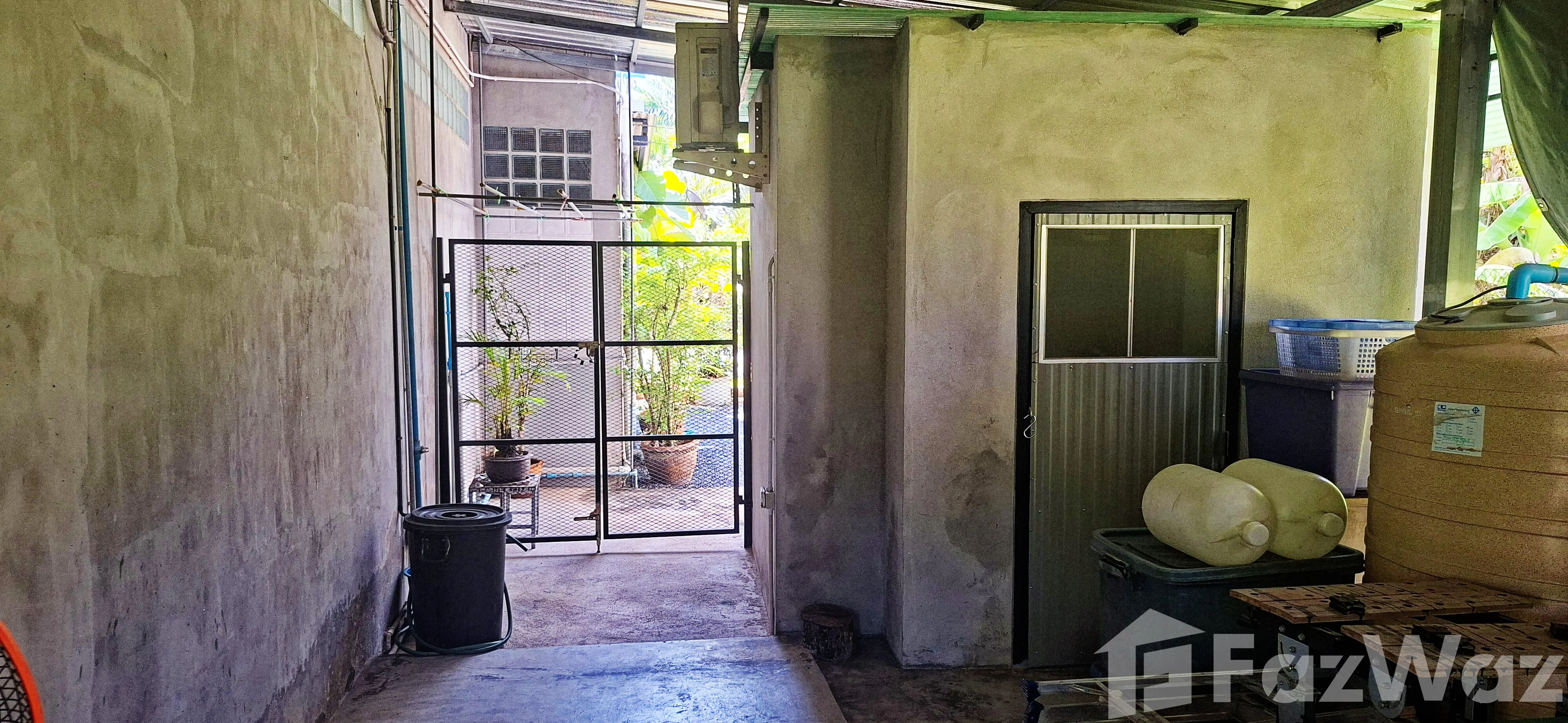 1 Bedroom House for sale in Ao Nang Krabi - Photo 17
