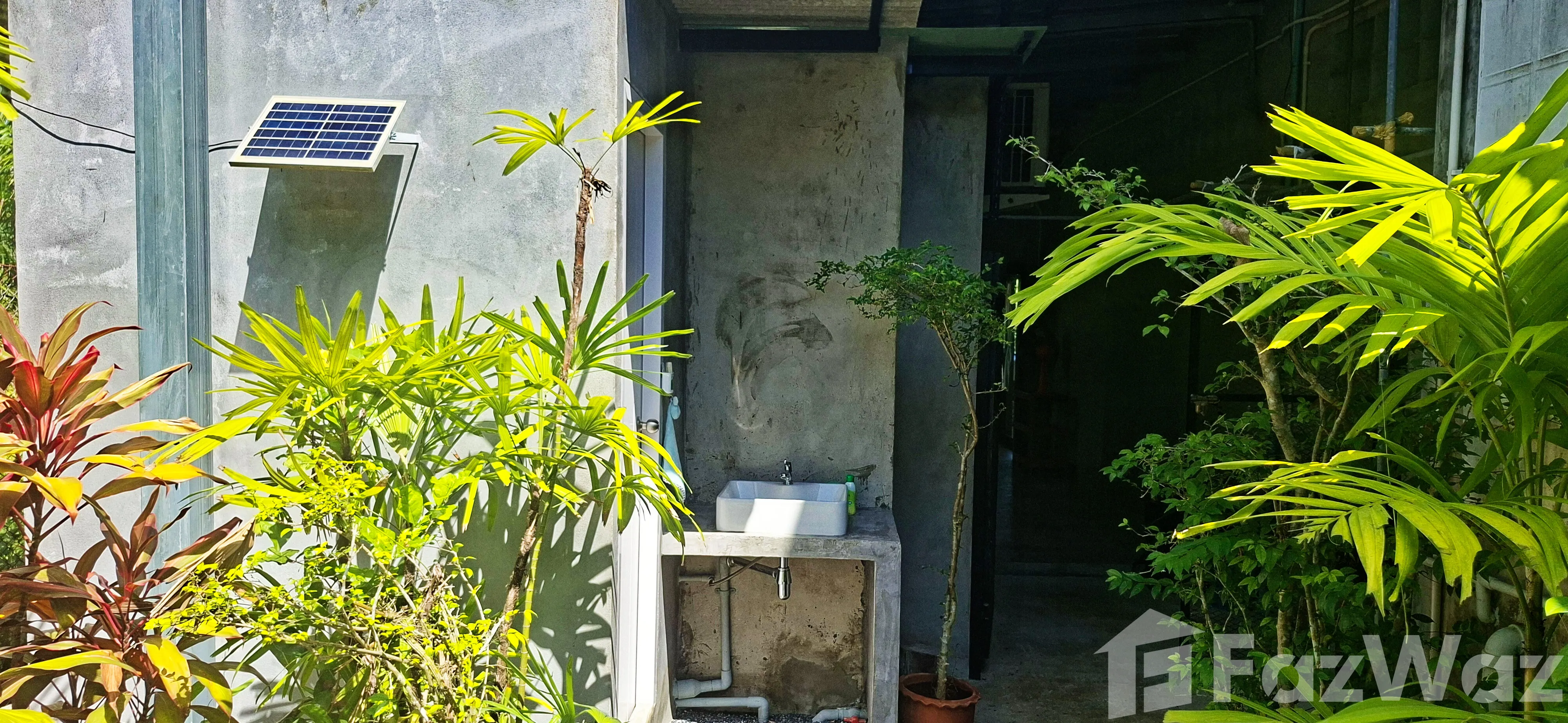 1 Bedroom House for sale in Ao Nang Krabi - Photo 18