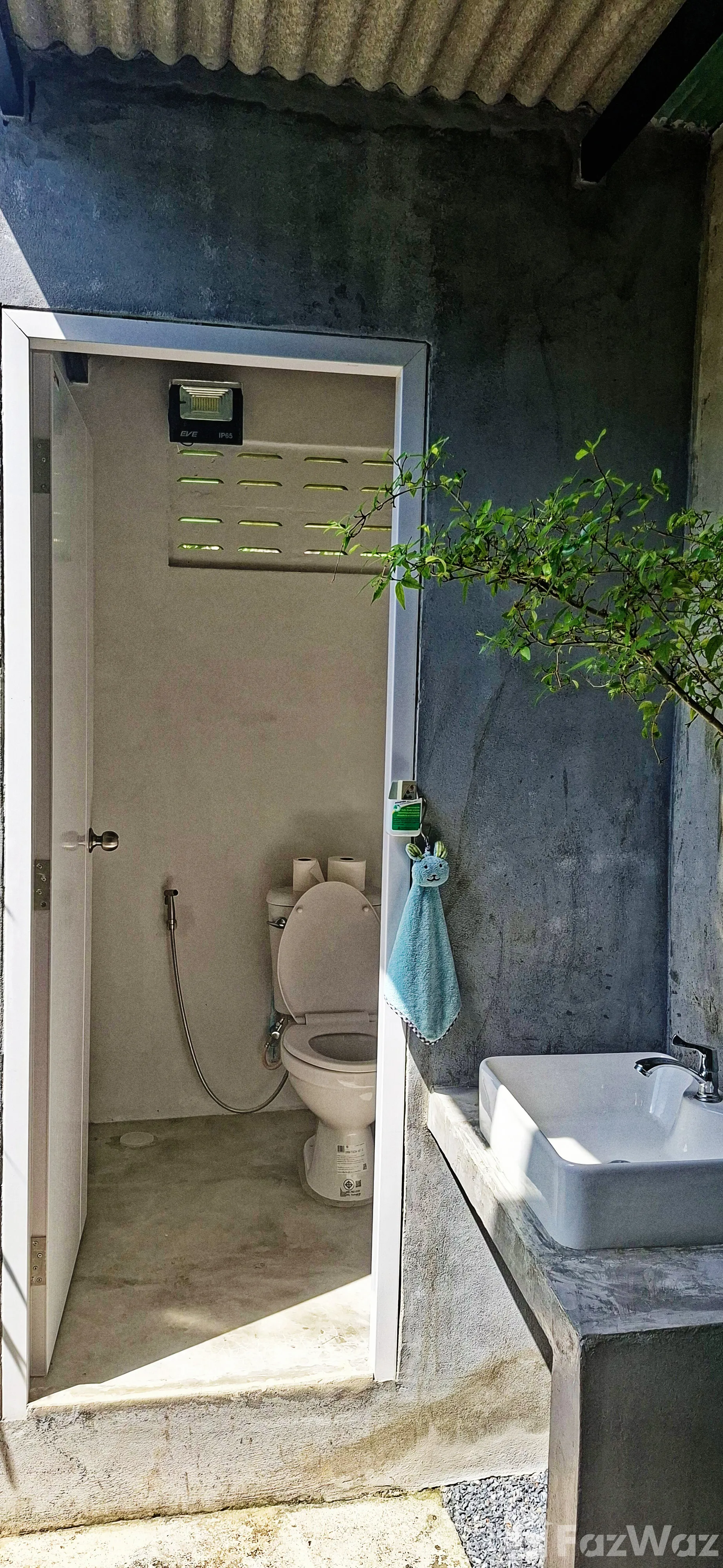 1 Bedroom House for sale in Ao Nang Krabi - Photo 19