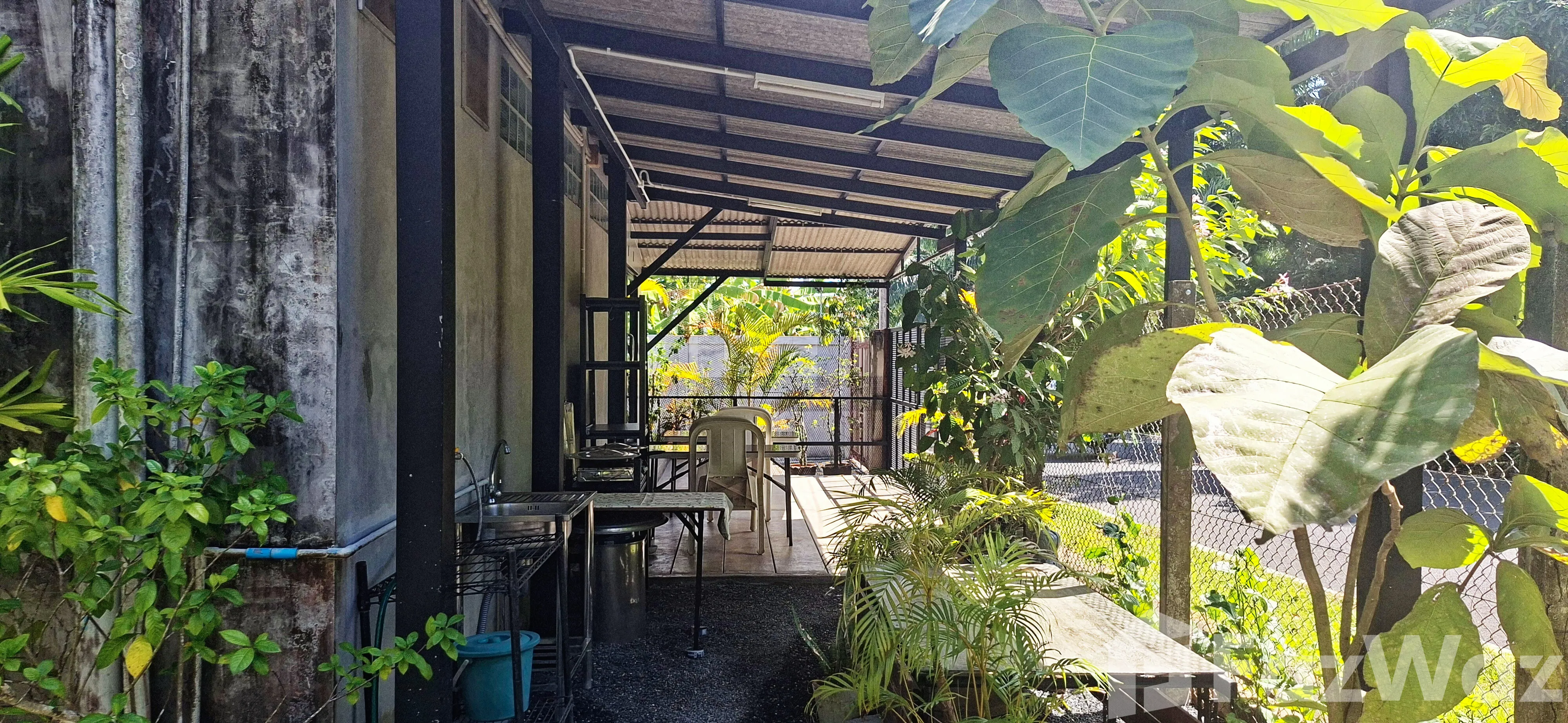 1 Bedroom House for sale in Ao Nang Krabi - Photo 20