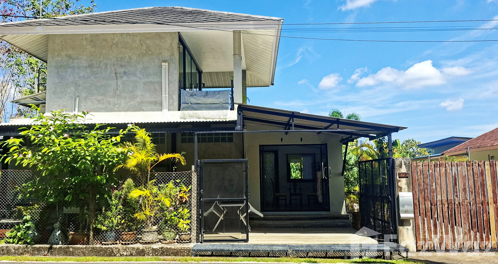 1 Bedroom House for sale in Ao Nang Krabi - Photo 3