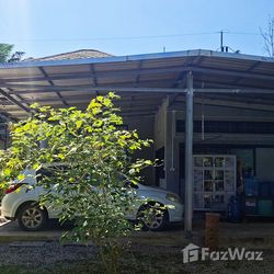 1 Bedroom House for sale in Ao Nang Krabi - Photo 5