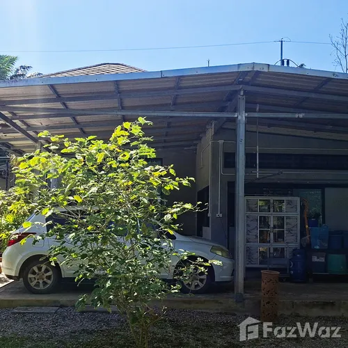 1 Bedroom House for sale in Ao Nang Krabi - Photo 6