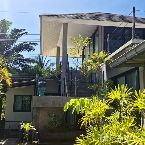 1 Bedroom House for sale in Ao Nang Krabi - Photo 8