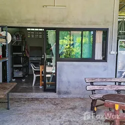 1 Bedroom House for sale in Ao Nang Krabi - Photo 9