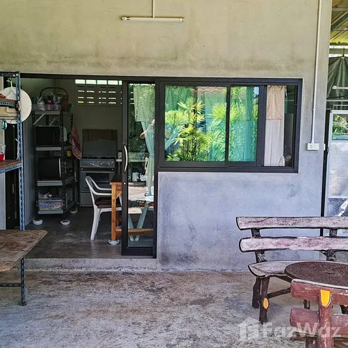 1 Bedroom House for sale in Ao Nang Krabi - Photo 10