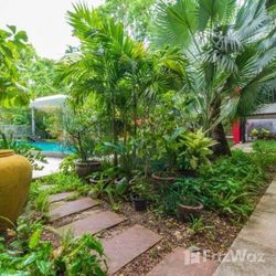 4 Bedroom Condo for sale at Casa Dang Hua Hin in Nong Kae Hua Hin - Photo 11