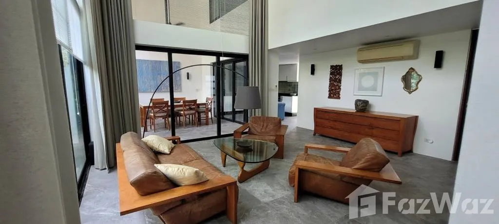 4 Bedroom Condo for sale at Casa Dang Hua Hin in Nong Kae Hua Hin - Photo 18