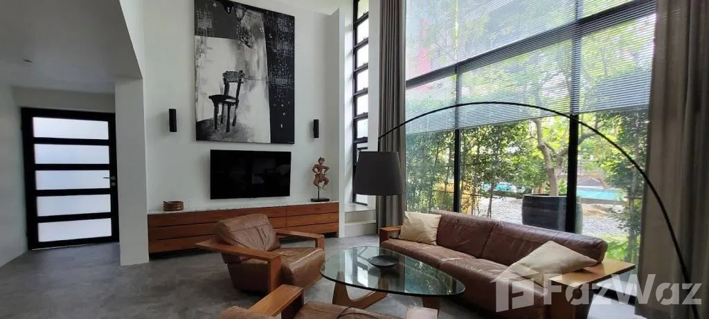 4 Bedroom Condo for sale at Casa Dang Hua Hin in Nong Kae Hua Hin - Photo 19