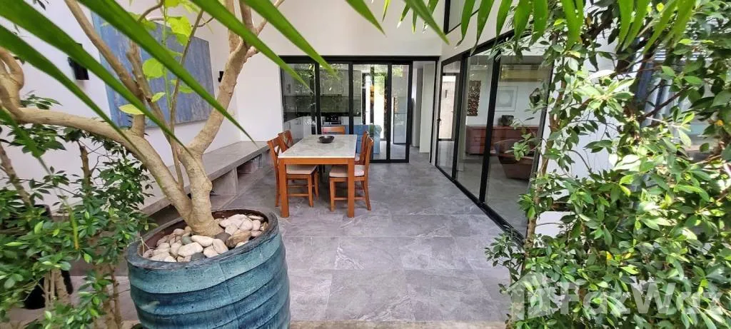 4 Bedroom Condo for sale at Casa Dang Hua Hin in Nong Kae Hua Hin - Photo 20