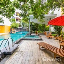 4 Bedroom Condo for sale at Casa Dang Hua Hin in Nong Kae Hua Hin - Photo 5