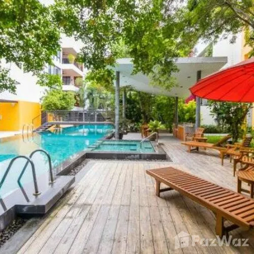 4 Bedroom Condo for sale at Casa Dang Hua Hin in Nong Kae Hua Hin - Photo 6