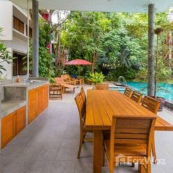 4 Bedroom Condo for sale at Casa Dang Hua Hin in Nong Kae Hua Hin - Photo 9