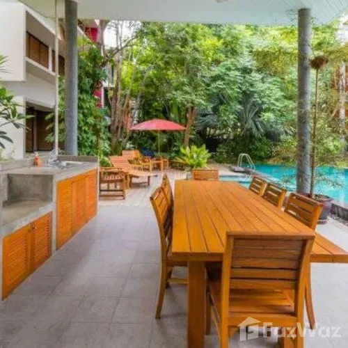 4 Bedroom Condo for sale at Casa Dang Hua Hin in Nong Kae Hua Hin - Photo 10