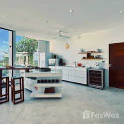 2 Bedroom Villa for sale in Koh Phangan Surat Thani - Photo 7