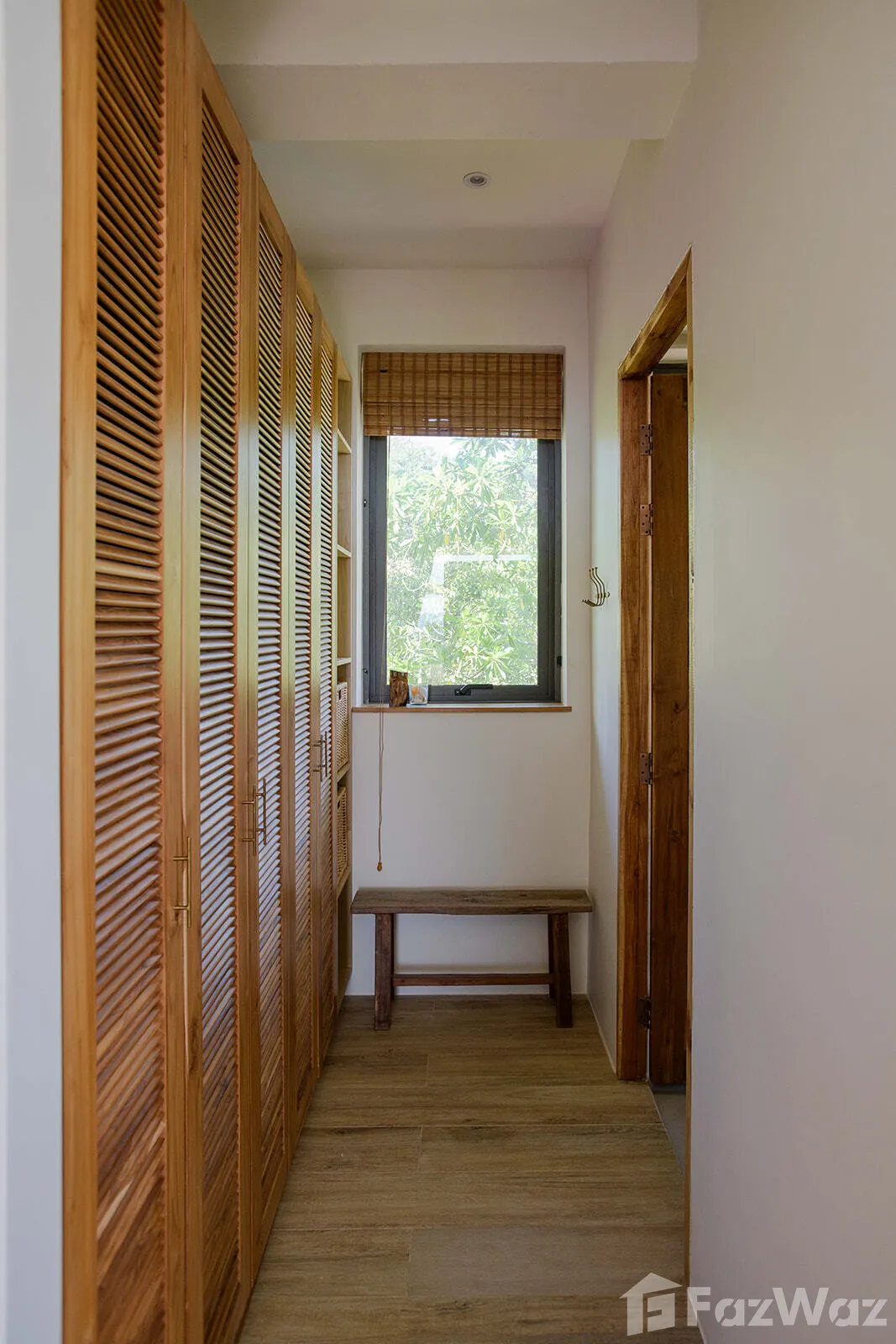 5 Bedroom Villa for sale in Koh Phangan Surat Thani - Photo 17