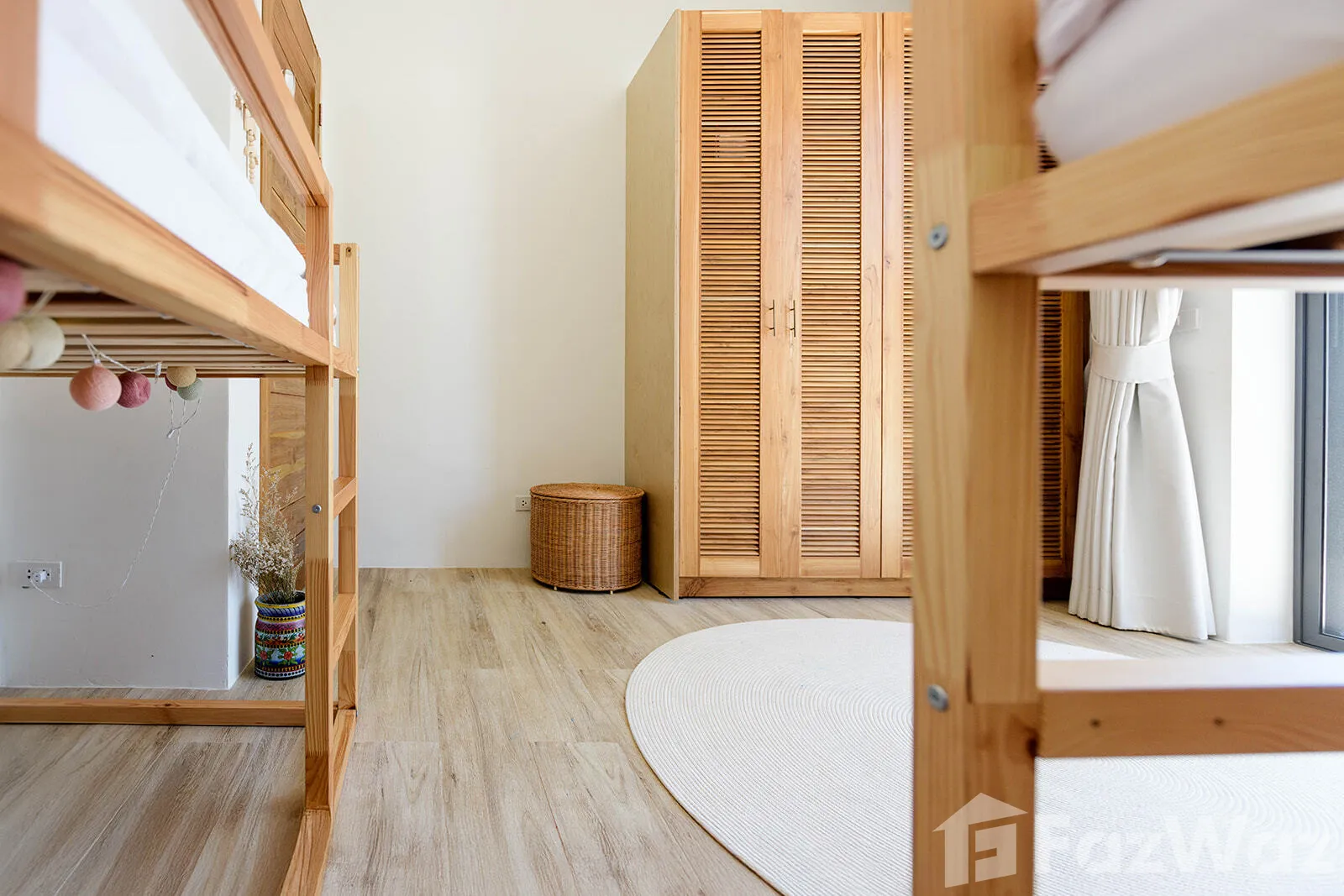 5 Bedroom Villa for sale in Koh Phangan Surat Thani - Photo 18