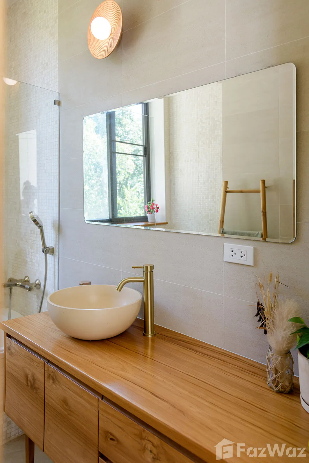5 Bedroom Villa for sale in Koh Phangan Surat Thani - Photo 20