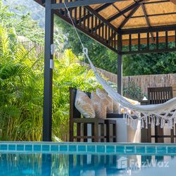2 Bedroom Villa for sale at Temple Villas Koh Phangan in Ban Tai Surat Thani - Photo 7