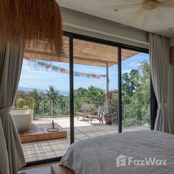 8 Bedroom Villa for sale in Koh Phangan Surat Thani - Photo 11