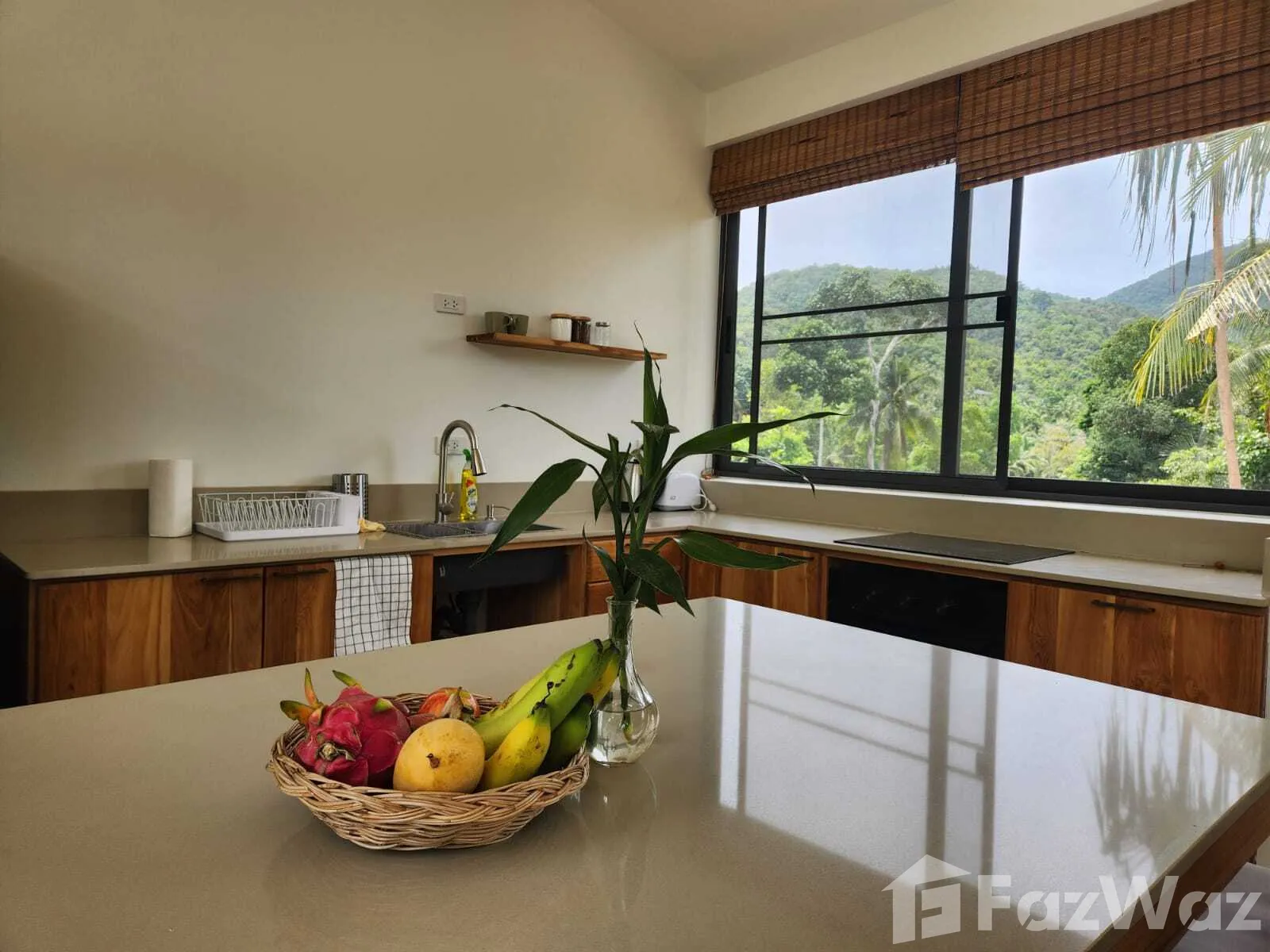 8 Bedroom Villa for sale in Koh Phangan Surat Thani - Photo 20