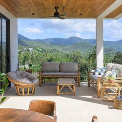 8 Bedroom Villa for sale in Koh Phangan Surat Thani - Photo 5