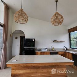 8 Bedroom Villa for sale in Koh Phangan Surat Thani - Photo 9