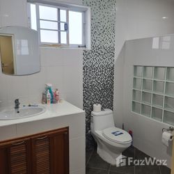 3 Bedroom House for sale in Phe Rayong - Photo 11
