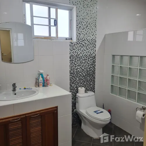 3 Bedroom House for sale in Phe Rayong - Photo 12