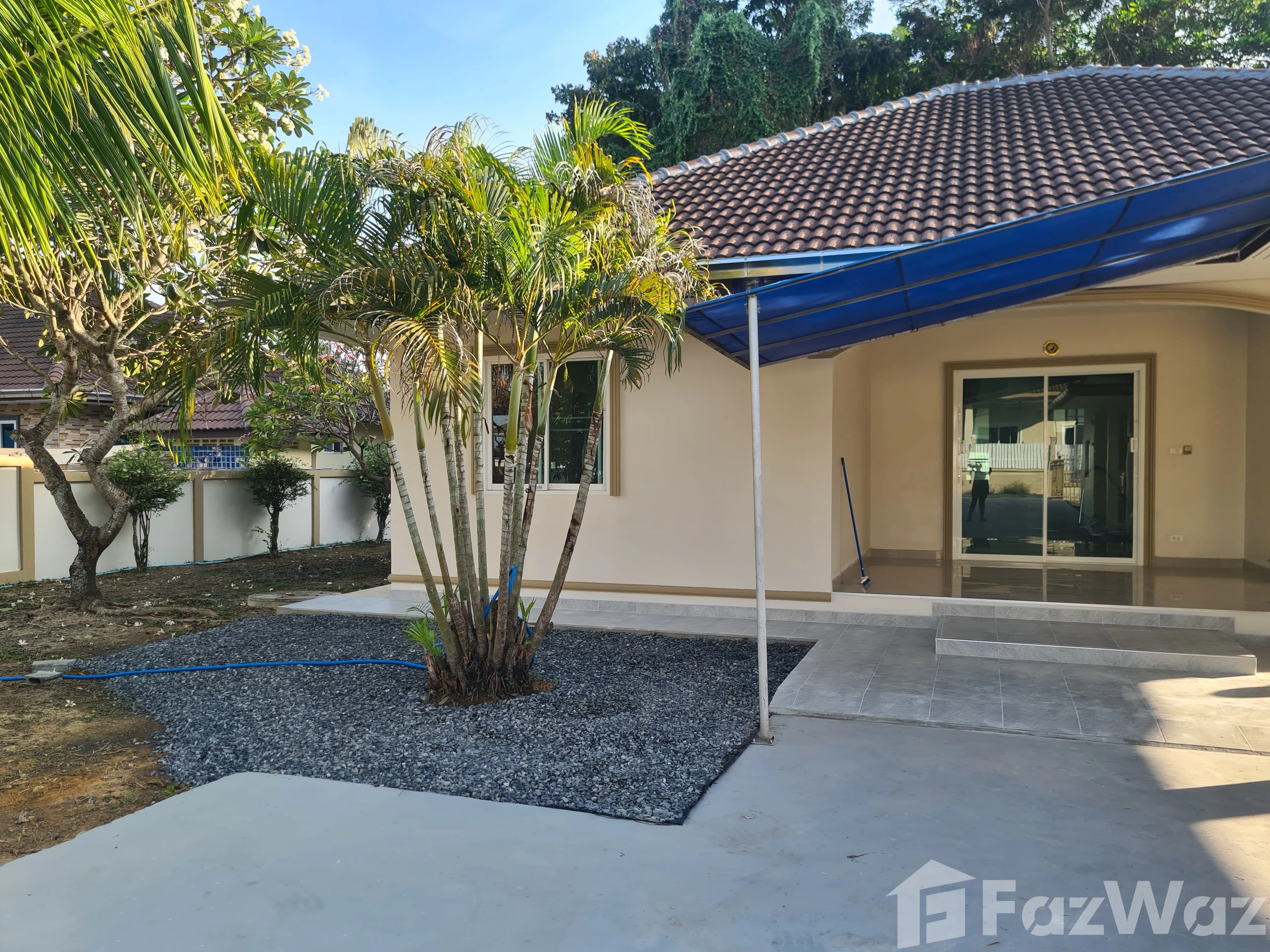 3 Bedroom House for sale in Phe Rayong - Photo 13