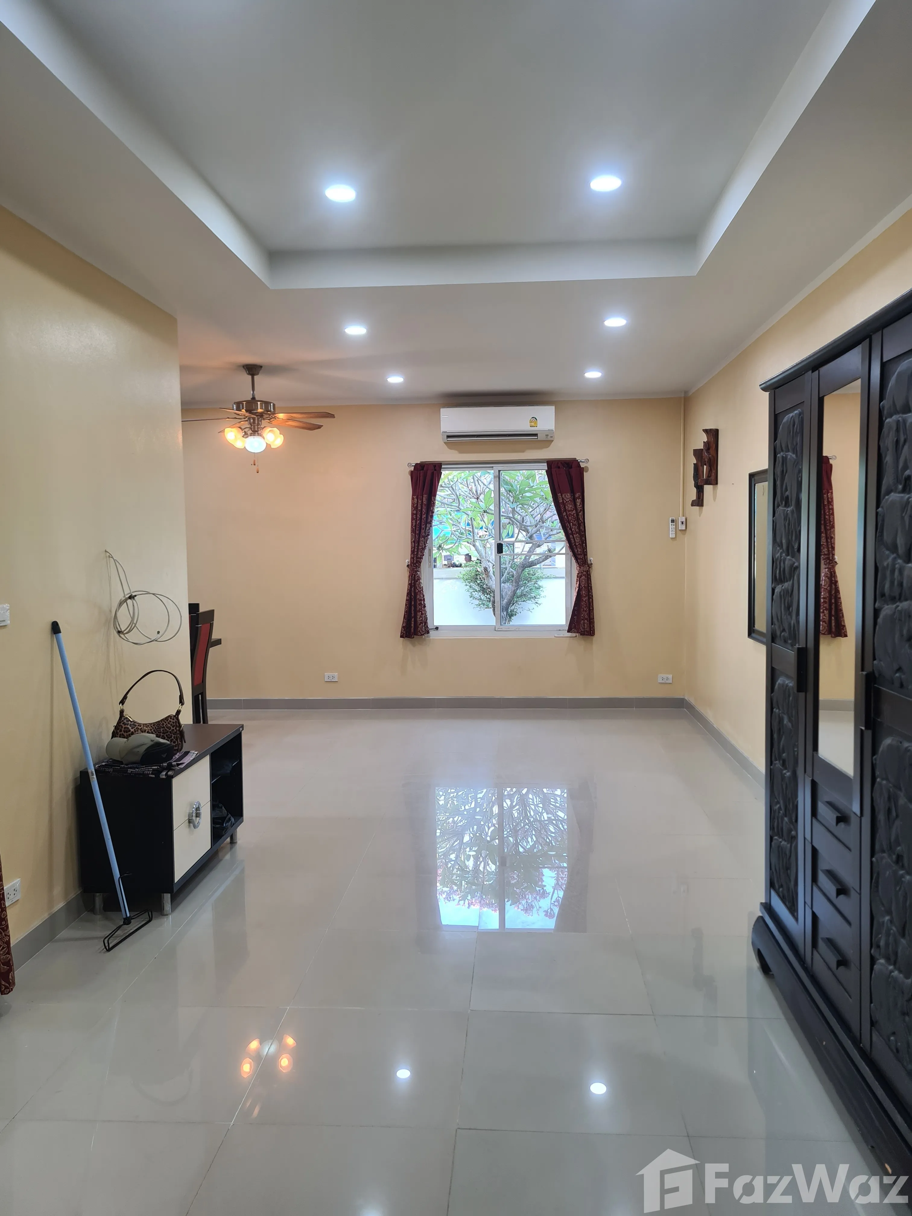 3 Bedroom House for sale in Phe Rayong - Photo 18