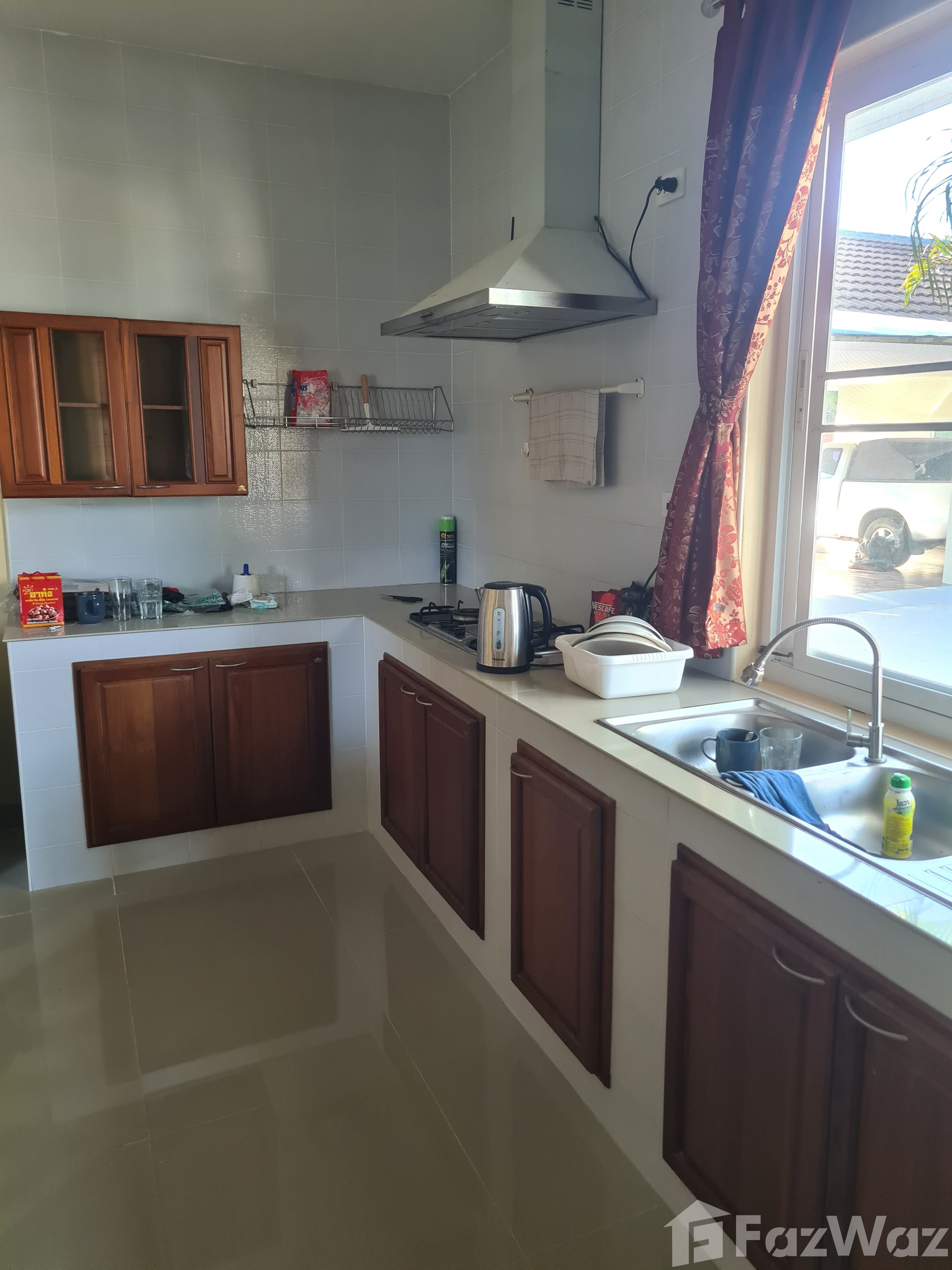 3 Bedroom House for sale in Phe Rayong - Photo 20