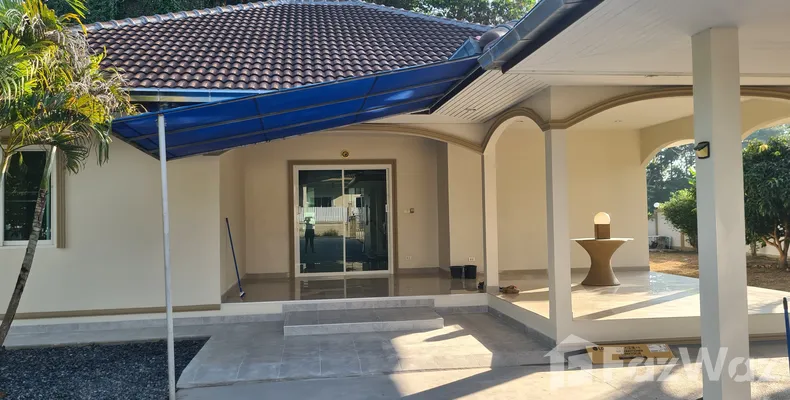 3 Bedroom House for sale in Phe Rayong - Photo 4