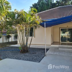 3 Bedroom House for sale in Phe Rayong - Photo 5