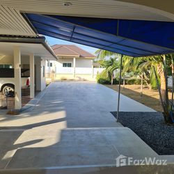 3 Bedroom House for sale in Phe Rayong - Photo 7