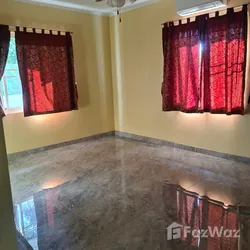 3 Bedroom House for sale in Phe Rayong - Photo 9